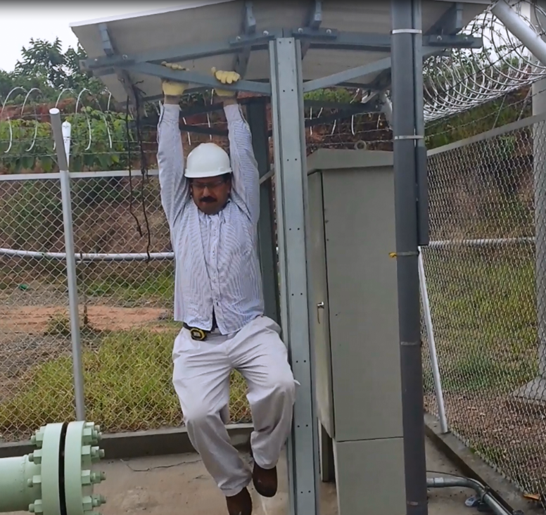 shelter caseta de telecomunicaciones pérgola resguardar equipos casetas techos para alojamiento de equipos comunicaciones campo abierto shelter para telecomunicaciones equipos de conectividad torre proteger 000 shelter caseta de telecomunicaciones pérgola resguardar equipos casetas techos para alojamiento de equipos comunicaciones campo abierto shelter para telecomunicaciones equipos de conectividad torre proteger 000 shelter caseta de telecomunicaciones pérgola resguardar equipos casetas techos para alojamiento de equipos comunicaciones campo abierto shelter para telecomunicaciones equipos de conectividad torre proteger 000